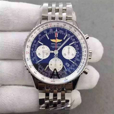 breitling navitimer 01 replica uk|Breitling Navitimer homage.